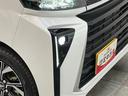 追突被害軽減ブレーキ　スマアシ　コーナーセンサー　ＬＥＤ　スマートキー　両側電動スライドドア　前席シートヒーター　９インチディスプレイオーディオ　Ｂｌｕｅｔｏｏｔｈ　ＵＳＢ　バックカメラ（滋賀県）の中古車