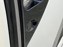 追突被害軽減ブレーキ　スマアシ　コーナーセンサー　ＬＥＤ　スマートキー　両側電動スライドドア　前席シートヒーター　９インチディスプレイオーディオ　Ｂｌｕｅｔｏｏｔｈ　ＵＳＢ　バックカメラ（滋賀県）の中古車