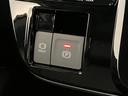 追突被害軽減ブレーキ　スマアシ　コーナーセンサー　ＬＥＤ　スマートキー　両側電動スライドドア　前席シートヒーター　９インチディスプレイオーディオ　Ｂｌｕｅｔｏｏｔｈ　ＵＳＢ　バックカメラ（滋賀県）の中古車