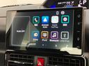 追突被害軽減ブレーキ　スマアシ　コーナーセンサー　ＬＥＤ　スマートキー　両側電動スライドドア　前席シートヒーター　９インチディスプレイオーディオ　Ｂｌｕｅｔｏｏｔｈ　ＵＳＢ　バックカメラ（滋賀県）の中古車