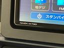 追突被害軽減ブレーキ　スマアシ　コーナーセンサー　ＬＥＤ　スマートキー　左側電動スライドドア　前席シートヒーター　フルセグナビ　ＤＶＤ　Ｂｌｕｅｔｏｏｔｈ　ＵＳＢ　バックカメラ（滋賀県）の中古車