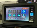 追突被害軽減ブレーキ　スマアシ　コーナーセンサー　ＬＥＤ　スマートキー　左側電動スライドドア　前席シートヒーター　フルセグナビ　ＤＶＤ　Ｂｌｕｅｔｏｏｔｈ　ＵＳＢ　バックカメラ（滋賀県）の中古車