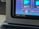 追突被害軽減ブレーキ　スマアシ　コーナーセンサー　ＬＥＤ　スマートキー　左側電動スライドドア　前席シートヒーター　フルセグナビ　ＤＶＤ　Ｂｌｕｅｔｏｏｔｈ　ＵＳＢ　バックカメラ（滋賀県）の中古車