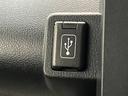 追突被害軽減ブレーキ　スマアシ　コーナーセンサー　ＬＥＤ　スマートキー　左側電動スライドドア　前席シートヒーター　フルセグナビ　ＤＶＤ　Ｂｌｕｅｔｏｏｔｈ　ＵＳＢ　バックカメラ（滋賀県）の中古車