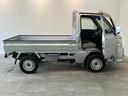 荷台作業灯　キーレス　パワーウインドウ　パートタイム４ＷＤ　リヤ４枚リーフスプリング（滋賀県）の中古車