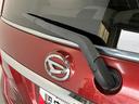 追突被害軽減ブレーキ　スマアシ２　ＬＥＤ　スマートキー　フルセグナビ　ＤＶＤ　Ｂｌｕｅｔｏｏｔｈ　ＵＳＢ　バックカメラ（滋賀県）の中古車