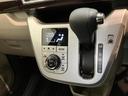 追突被害軽減ブレーキ　スマアシ２　ＬＥＤ　スマートキー　フルセグナビ　ＤＶＤ　Ｂｌｕｅｔｏｏｔｈ　ＵＳＢ　バックカメラ（滋賀県）の中古車