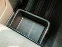 追突被害軽減ブレーキ　スマアシ２　ＬＥＤ　スマートキー　フルセグナビ　ＤＶＤ　Ｂｌｕｅｔｏｏｔｈ　ＵＳＢ　バックカメラ（滋賀県）の中古車