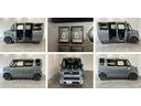追突被害軽減ブレーキ　スマアシ１　ＬＥＤ　スマートキー　両側電動スライドドア　フルセグナビ　ＤＶＤ　Ｂｌｕｅｔｏｏｔｈ　ドラレコ　バックカメラ（滋賀県）の中古車