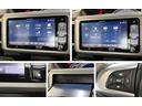 追突被害軽減ブレーキ　スマアシ１　ＬＥＤ　スマートキー　両側電動スライドドア　フルセグナビ　ＤＶＤ　Ｂｌｕｅｔｏｏｔｈ　ドラレコ　バックカメラ（滋賀県）の中古車