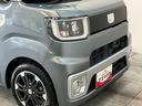 追突被害軽減ブレーキ　スマアシ１　ＬＥＤ　スマートキー　両側電動スライドドア　フルセグナビ　ＤＶＤ　Ｂｌｕｅｔｏｏｔｈ　ドラレコ　バックカメラ（滋賀県）の中古車
