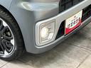 追突被害軽減ブレーキ　スマアシ１　ＬＥＤ　スマートキー　両側電動スライドドア　フルセグナビ　ＤＶＤ　Ｂｌｕｅｔｏｏｔｈ　ドラレコ　バックカメラ（滋賀県）の中古車