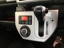 追突被害軽減ブレーキ　スマアシ１　ＬＥＤ　スマートキー　両側電動スライドドア　フルセグナビ　ＤＶＤ　Ｂｌｕｅｔｏｏｔｈ　ドラレコ　バックカメラ（滋賀県）の中古車