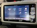 追突被害軽減ブレーキ　スマアシ１　ＬＥＤ　スマートキー　両側電動スライドドア　フルセグナビ　ＤＶＤ　Ｂｌｕｅｔｏｏｔｈ　ドラレコ　バックカメラ（滋賀県）の中古車