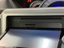 追突被害軽減ブレーキ　スマアシ１　ＬＥＤ　スマートキー　両側電動スライドドア　フルセグナビ　ＤＶＤ　Ｂｌｕｅｔｏｏｔｈ　ドラレコ　バックカメラ（滋賀県）の中古車