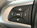 追突被害軽減ブレーキ　スマアシ１　ＬＥＤ　スマートキー　両側電動スライドドア　フルセグナビ　ＤＶＤ　Ｂｌｕｅｔｏｏｔｈ　ドラレコ　バックカメラ（滋賀県）の中古車