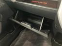追突被害軽減ブレーキ　スマアシ１　ＬＥＤ　スマートキー　両側電動スライドドア　フルセグナビ　ＤＶＤ　Ｂｌｕｅｔｏｏｔｈ　ドラレコ　バックカメラ（滋賀県）の中古車