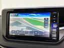 追突被害軽減ブレーキ　スマアシ３　ＬＥＤ　スマートキー　運転席シートヒーター　フルセグナビ　ＤＶＤ　Ｂｌｕｅｔｏｏｔｈ　ＵＳＢ　パノラマカメラ　ナビ連動ドラレコ　ＥＴＣ車載器（滋賀県）の中古車