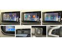 追突被害軽減ブレーキ　スマアシ３　ＬＥＤ　スマートキー　運転席シートヒーター　フルセグナビ　ＤＶＤ　Ｂｌｕｅｔｏｏｔｈ　ＵＳＢ　パノラマカメラ　ナビ連動ドラレコ　ＥＴＣ車載器（滋賀県）の中古車
