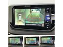 追突被害軽減ブレーキ　スマアシ３　ＬＥＤ　スマートキー　運転席シートヒーター　フルセグナビ　ＤＶＤ　Ｂｌｕｅｔｏｏｔｈ　ＵＳＢ　パノラマカメラ　ナビ連動ドラレコ　ＥＴＣ車載器（滋賀県）の中古車