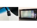 追突被害軽減ブレーキ　スマアシ３　ＬＥＤ　スマートキー　運転席シートヒーター　フルセグナビ　ＤＶＤ　Ｂｌｕｅｔｏｏｔｈ　ＵＳＢ　パノラマカメラ　ナビ連動ドラレコ　ＥＴＣ車載器（滋賀県）の中古車