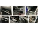 追突被害軽減ブレーキ　スマアシ３　ＬＥＤ　スマートキー　運転席シートヒーター　フルセグナビ　ＤＶＤ　Ｂｌｕｅｔｏｏｔｈ　ＵＳＢ　パノラマカメラ　ナビ連動ドラレコ　ＥＴＣ車載器（滋賀県）の中古車
