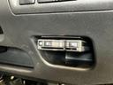 追突被害軽減ブレーキ　スマアシ３　ＬＥＤ　スマートキー　運転席シートヒーター　フルセグナビ　ＤＶＤ　Ｂｌｕｅｔｏｏｔｈ　ＵＳＢ　パノラマカメラ　ナビ連動ドラレコ　ＥＴＣ車載器（滋賀県）の中古車