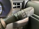 追突被害軽減ブレーキ　スマアシ３　ＬＥＤ　スマートキー　運転席シートヒーター　フルセグナビ　ＤＶＤ　Ｂｌｕｅｔｏｏｔｈ　ＵＳＢ　パノラマカメラ　ナビ連動ドラレコ　ＥＴＣ車載器（滋賀県）の中古車