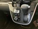 追突被害軽減ブレーキ　スマアシ３　ＬＥＤ　スマートキー　運転席シートヒーター　フルセグナビ　ＤＶＤ　Ｂｌｕｅｔｏｏｔｈ　ＵＳＢ　パノラマカメラ　ナビ連動ドラレコ　ＥＴＣ車載器（滋賀県）の中古車