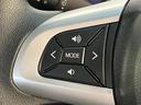追突被害軽減ブレーキ　スマアシ３　ＬＥＤ　スマートキー　運転席シートヒーター　フルセグナビ　ＤＶＤ　Ｂｌｕｅｔｏｏｔｈ　ＵＳＢ　パノラマカメラ　ナビ連動ドラレコ　ＥＴＣ車載器（滋賀県）の中古車