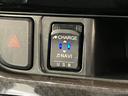 追突被害軽減ブレーキ　スマアシ３　ＬＥＤ　スマートキー　運転席シートヒーター　フルセグナビ　ＤＶＤ　Ｂｌｕｅｔｏｏｔｈ　ＵＳＢ　パノラマカメラ　ナビ連動ドラレコ　ＥＴＣ車載器（滋賀県）の中古車