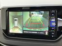 追突被害軽減ブレーキ　スマアシ３　ＬＥＤ　スマートキー　運転席シートヒーター　フルセグナビ　ＤＶＤ　Ｂｌｕｅｔｏｏｔｈ　ＵＳＢ　パノラマカメラ　ナビ連動ドラレコ　ＥＴＣ車載器（滋賀県）の中古車