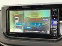 追突被害軽減ブレーキ　スマアシ３　ＬＥＤ　スマートキー　運転席シートヒーター　フルセグナビ　ＤＶＤ　Ｂｌｕｅｔｏｏｔｈ　ＵＳＢ　パノラマカメラ　ナビ連動ドラレコ　ＥＴＣ車載器（滋賀県）の中古車