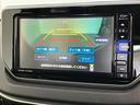 追突被害軽減ブレーキ　スマアシ３　ＬＥＤ　スマートキー　運転席シートヒーター　フルセグナビ　ＤＶＤ　Ｂｌｕｅｔｏｏｔｈ　ＵＳＢ　パノラマカメラ　ナビ連動ドラレコ　ＥＴＣ車載器（滋賀県）の中古車