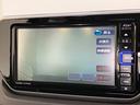 追突被害軽減ブレーキ　スマアシ３　ＬＥＤ　スマートキー　運転席シートヒーター　フルセグナビ　ＤＶＤ　Ｂｌｕｅｔｏｏｔｈ　ＵＳＢ　パノラマカメラ　ナビ連動ドラレコ　ＥＴＣ車載器（滋賀県）の中古車