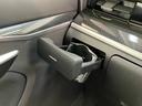追突被害軽減ブレーキ　スマアシ３　ＬＥＤ　スマートキー　運転席シートヒーター　フルセグナビ　ＤＶＤ　Ｂｌｕｅｔｏｏｔｈ　ＵＳＢ　パノラマカメラ　ナビ連動ドラレコ　ＥＴＣ車載器（滋賀県）の中古車