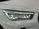 追突被害軽減ブレーキ　コーナーセンサー　ＬＥＤ　スマートキー　レーダークルーズコントロール　シートヒーター　フルセグナビ　ＤＶＤ　Ｂｌｕｅｔｏｏｔｈ　ＵＳＢ　バックカメラ　ナビ連動前後ドラレコ　ＥＴＣ（滋賀県）の中古車
