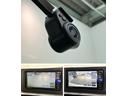 追突被害軽減ブレーキ　コーナーセンサー　ＬＥＤ　スマートキー　レーダークルーズコントロール　シートヒーター　フルセグナビ　ＤＶＤ　Ｂｌｕｅｔｏｏｔｈ　ＵＳＢ　バックカメラ　ナビ連動前後ドラレコ　ＥＴＣ（滋賀県）の中古車