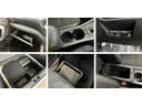 追突被害軽減ブレーキ　コーナーセンサー　ＬＥＤ　スマートキー　レーダークルーズコントロール　シートヒーター　フルセグナビ　ＤＶＤ　Ｂｌｕｅｔｏｏｔｈ　ＵＳＢ　バックカメラ　ナビ連動前後ドラレコ　ＥＴＣ（滋賀県）の中古車