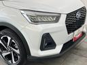 追突被害軽減ブレーキ　コーナーセンサー　ＬＥＤ　スマートキー　レーダークルーズコントロール　シートヒーター　フルセグナビ　ＤＶＤ　Ｂｌｕｅｔｏｏｔｈ　ＵＳＢ　バックカメラ　ナビ連動前後ドラレコ　ＥＴＣ（滋賀県）の中古車