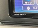 追突被害軽減ブレーキ　コーナーセンサー　ＬＥＤ　スマートキー　レーダークルーズコントロール　シートヒーター　フルセグナビ　ＤＶＤ　Ｂｌｕｅｔｏｏｔｈ　ＵＳＢ　バックカメラ　ナビ連動前後ドラレコ　ＥＴＣ（滋賀県）の中古車