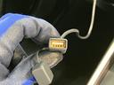 追突被害軽減ブレーキ　コーナーセンサー　ＬＥＤ　スマートキー　レーダークルーズコントロール　シートヒーター　フルセグナビ　ＤＶＤ　Ｂｌｕｅｔｏｏｔｈ　ＵＳＢ　バックカメラ　ナビ連動前後ドラレコ　ＥＴＣ（滋賀県）の中古車