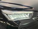 追突被害軽減ブレーキ　ＬＥＤ　スマートキー　レーダークルーズコントロール　前席シートヒーター　フルセグナビ　ＤＶＤ　Ｂｌｕｅｔｏｏｔｈ　ＵＳＢ　パノラマカメラ　ナビ連動前後ドラレコ（滋賀県）の中古車
