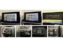追突被害軽減ブレーキ　ＬＥＤ　スマートキー　レーダークルーズコントロール　前席シートヒーター　フルセグナビ　ＤＶＤ　Ｂｌｕｅｔｏｏｔｈ　ＵＳＢ　パノラマカメラ　ナビ連動前後ドラレコ（滋賀県）の中古車