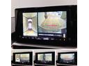 追突被害軽減ブレーキ　ＬＥＤ　スマートキー　レーダークルーズコントロール　前席シートヒーター　フルセグナビ　ＤＶＤ　Ｂｌｕｅｔｏｏｔｈ　ＵＳＢ　パノラマカメラ　ナビ連動前後ドラレコ（滋賀県）の中古車