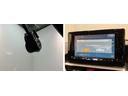追突被害軽減ブレーキ　ＬＥＤ　スマートキー　レーダークルーズコントロール　前席シートヒーター　フルセグナビ　ＤＶＤ　Ｂｌｕｅｔｏｏｔｈ　ＵＳＢ　パノラマカメラ　ナビ連動前後ドラレコ（滋賀県）の中古車
