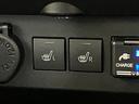 追突被害軽減ブレーキ　ＬＥＤ　スマートキー　レーダークルーズコントロール　前席シートヒーター　フルセグナビ　ＤＶＤ　Ｂｌｕｅｔｏｏｔｈ　ＵＳＢ　パノラマカメラ　ナビ連動前後ドラレコ（滋賀県）の中古車