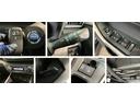 追突被害軽減ブレーキ　ＬＥＤ　スマートキー　レーダークルーズコントロール　前席シートヒーター　フルセグナビ　ＤＶＤ　Ｂｌｕｅｔｏｏｔｈ　ＵＳＢ　パノラマカメラ　ナビ連動前後ドラレコ（滋賀県）の中古車