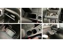 追突被害軽減ブレーキ　ＬＥＤ　スマートキー　レーダークルーズコントロール　前席シートヒーター　フルセグナビ　ＤＶＤ　Ｂｌｕｅｔｏｏｔｈ　ＵＳＢ　パノラマカメラ　ナビ連動前後ドラレコ（滋賀県）の中古車