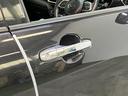 追突被害軽減ブレーキ　ＬＥＤ　スマートキー　レーダークルーズコントロール　前席シートヒーター　フルセグナビ　ＤＶＤ　Ｂｌｕｅｔｏｏｔｈ　ＵＳＢ　パノラマカメラ　ナビ連動前後ドラレコ（滋賀県）の中古車